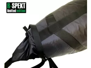 R-SPEKT Podložka COMPACT MULTI MAT STANDARD