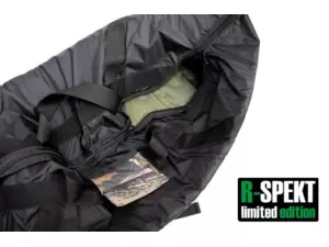 R-SPEKT Podložka COMPACT MULTI MAT STANDARD