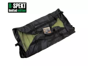 R-SPEKT Podložka COMPACT MULTI MAT STANDARD