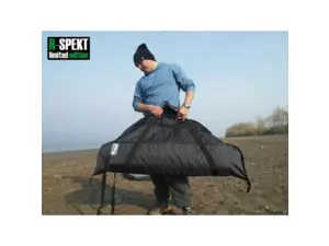 R-SPEKT Podložka COMPACT MULTI MAT STANDARD