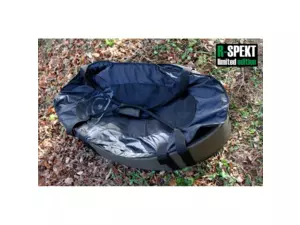 R-SPEKT Podložka SAFETY POOL MAT MAXI