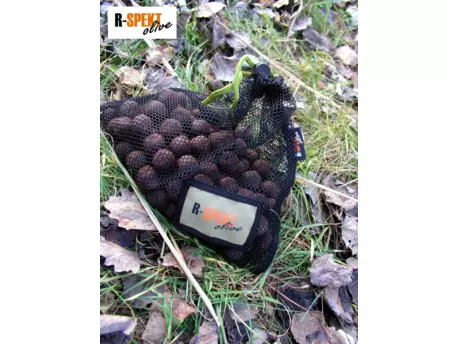 R-SPEKT Sak na boilies 30 x 20cm