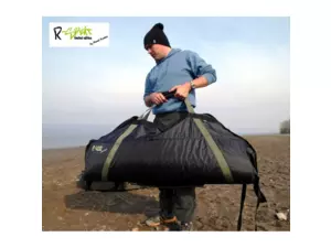 R-SPEKT Podložka COMPACT MULTI MAT MONSTER