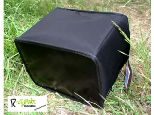 R-SPEKT Bait Cube