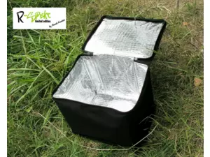 R-SPEKT Bait Cube