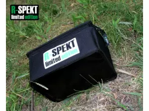 Brašna na olůvka 2komorová R-SPEKT