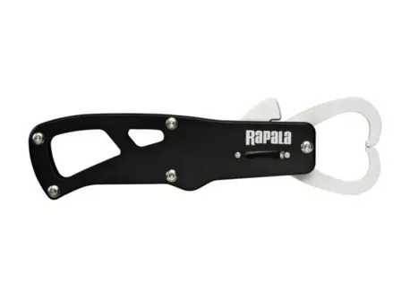 RAPALA APFG6 Aluma-Pro Gripper