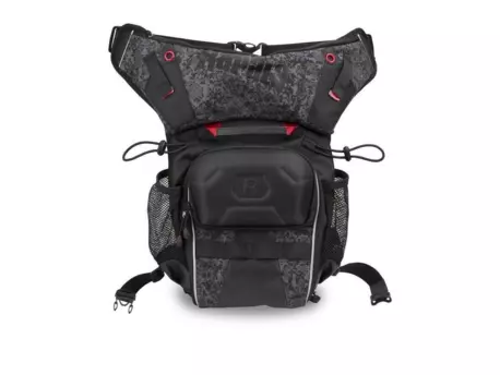 RAPALA URBAN HIP PACK