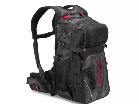 RAPALA URBAN BACKPACK