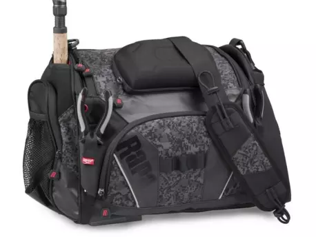 RAPALA URBAN MESSENGER BAG