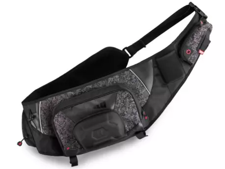 RAPALA URBAN SLING BAG