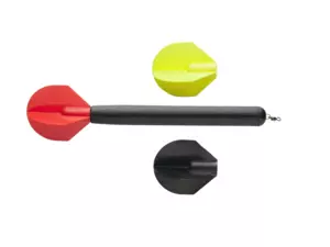 MIVARDI Marker Professional Multicolor