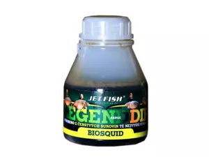 JET FISH LEGEND dip - 175ml