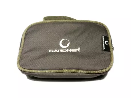 GARDNER Pouzdro Standart Lead/Accessory Pouch