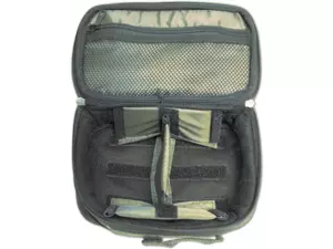 GARDNER Pouzdro Standart Lead/Accessory Pouch