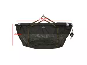 GARDNER Plovoucí sak Retention Sling New