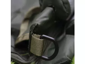 GARDNER Plovoucí sak Retention Sling New