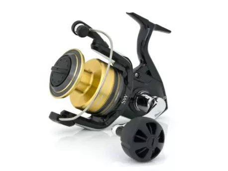 SHIMANO Socorro 10000 SW