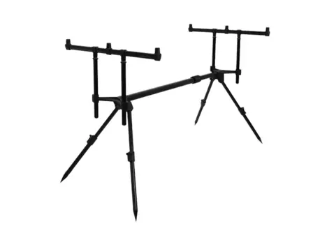 Rod pod Delphin BRONX