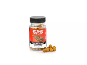 Winner Method Feeder Micro Boilies 8mm / 50g VÝPRODEJ