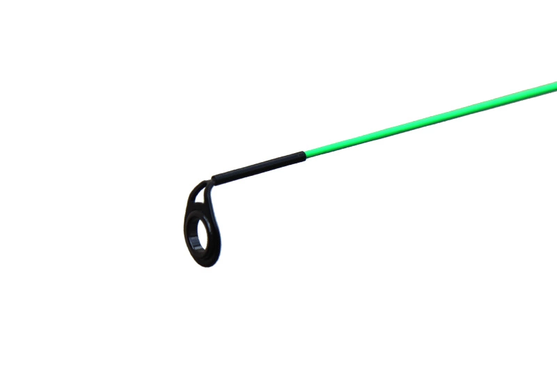 Delphin Opium black feeder + 3 špičky