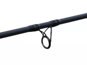 Delphin Opium black feeder + 3 špičky