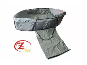 ZFISH Podložka Carp Cradle Select