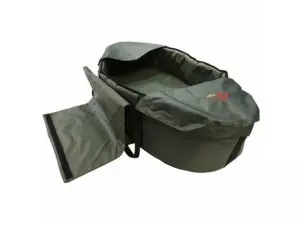 ZFISH Podložka Carp Cradle Select