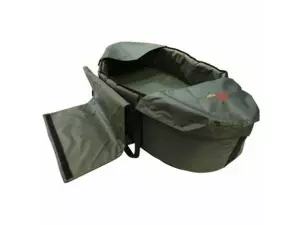 ZFISH Podložka Carp Cradle Select