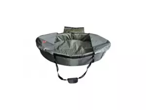 ZFISH Podložka Carp Cradle Select