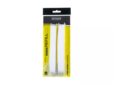 MIVARDI PVA supramesh v návinu XXL 22 mm 20 m VÝPRODEJ