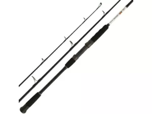 FOX RAGE Catfish Vertical 2m 120-220g VÝPRODEJ