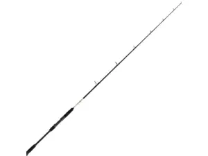 FOX RAGE Catfish Vertical 2m 120-220g VÝPRODEJ