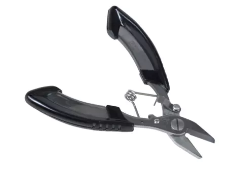 Fox kleště Rage Braid Cutters