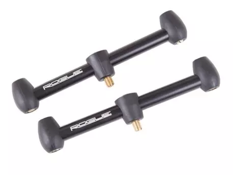 LEEDA Sada hrazd Rogue 2 Rod Buzz Bar Set