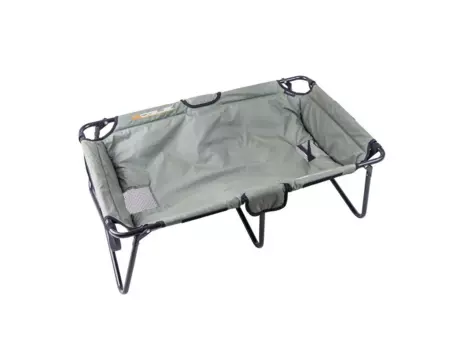 LEEDA Podložka kolébka Rogue Carp Cradle