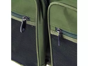 NGT Taška XPR Multi-Pocket Carryall