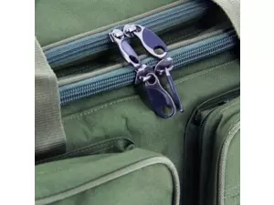 NGT Taška XPR Multi-Pocket Carryall