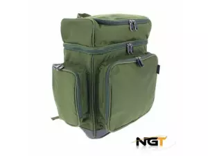 NGT Batoh XPR Rucksack 50L