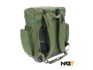 NGT Batoh XPR Rucksack 50L