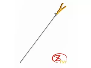 ZFISH Vidlička Přední Bank Stick V Top 55-95cm