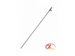 ZFISH Vidlička Závitová Bank Stick Universal 50-90cm