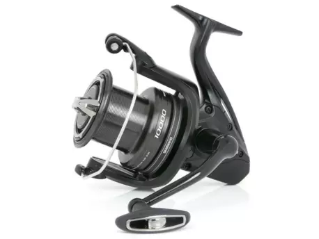 SHIMANO Aerlex 10000 XTB