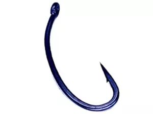 LK Baits Banana Nailer vel. 8