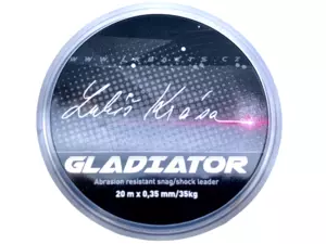 LK Baits Gladiator 35 kg/20 m


