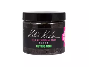 LK BAITS Boilie Paste 250g Nutric Acid