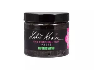 LK BAITS Boilie Paste 250g Nutric Acid