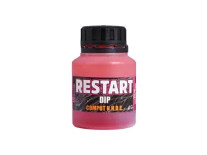 LK BAITS ReStart Dip Compot NHDC 100ml