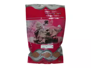 LK Baits Spice Shrimp Mix  3kg