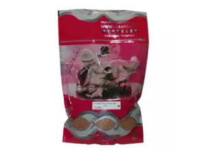 LK Baits Spice Shrimp Mix  3kg